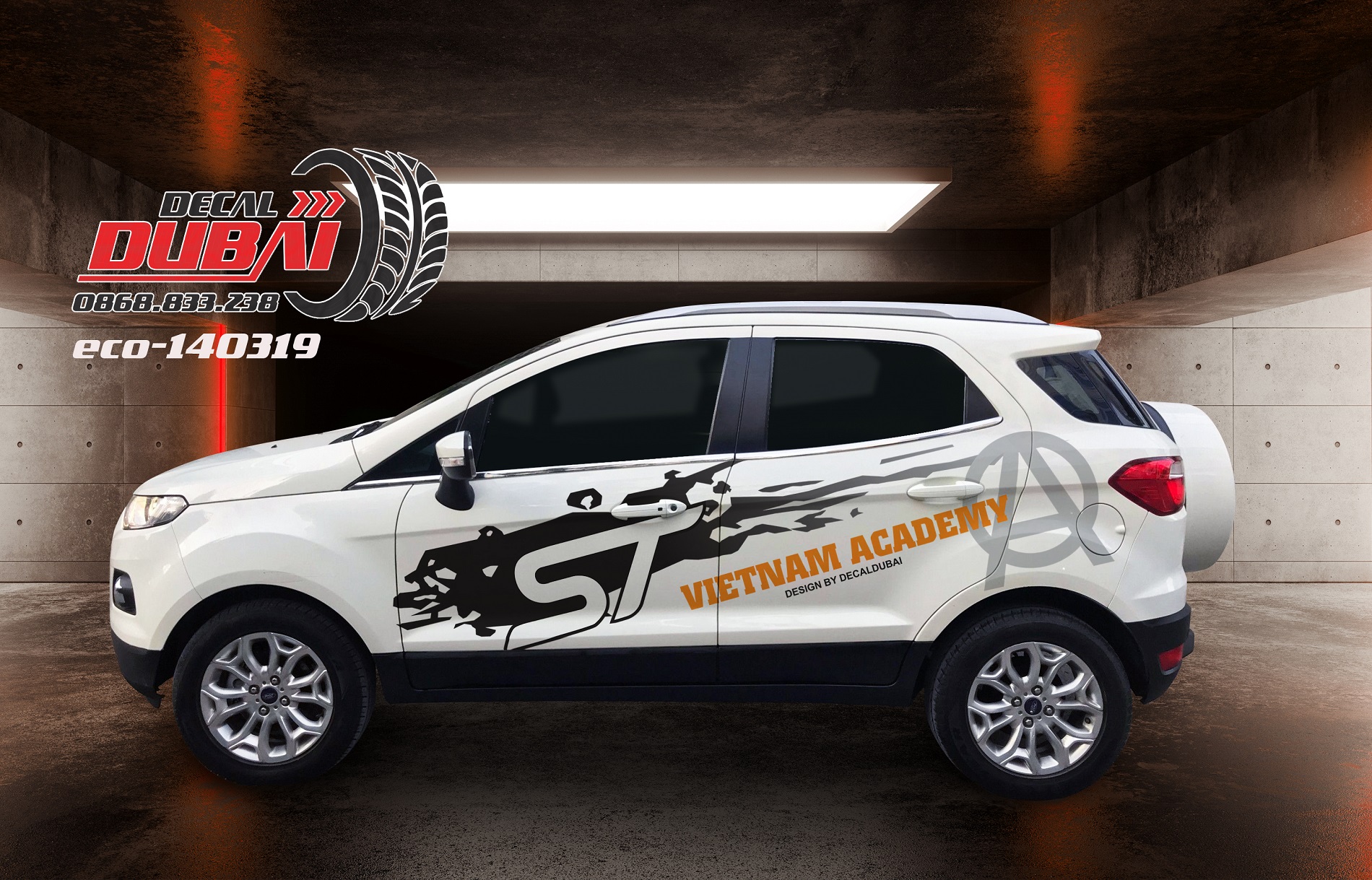 Tem-Xe-Ecosport-140319