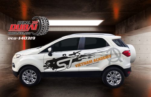 Tem-Xe-Ecosport-140319-850k