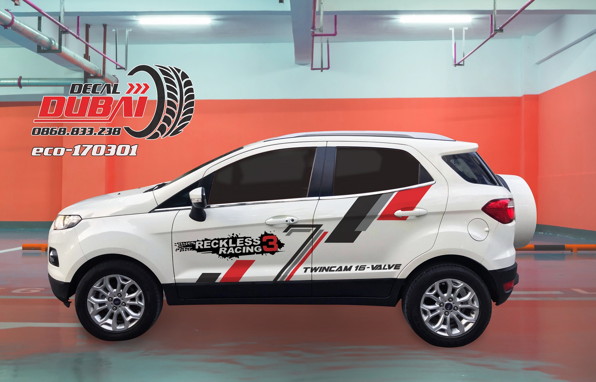 Tem-Xe-Ecosport-170301-1050k