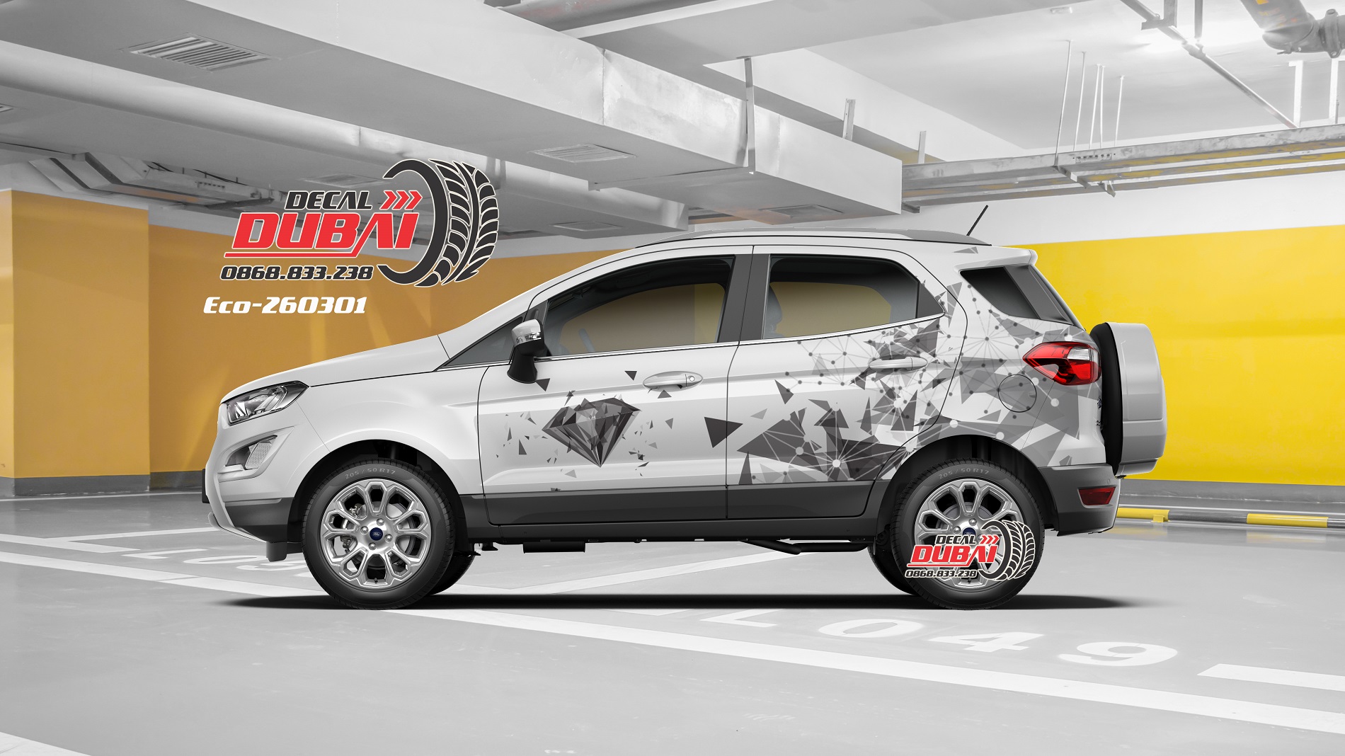 Tem-Xe-Ecosport-260301