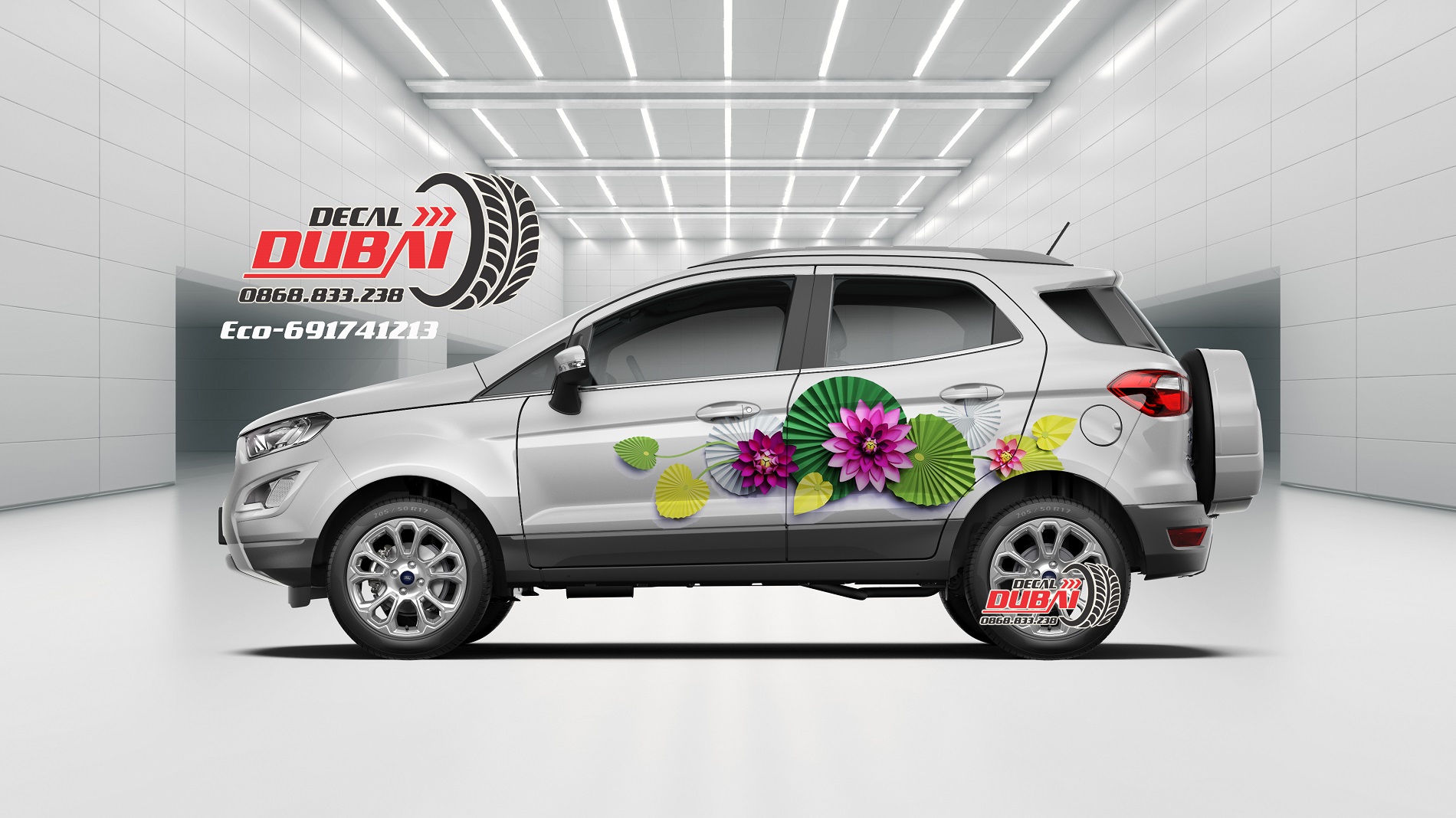Tem-Xe-Ecosport-691741213-1550k