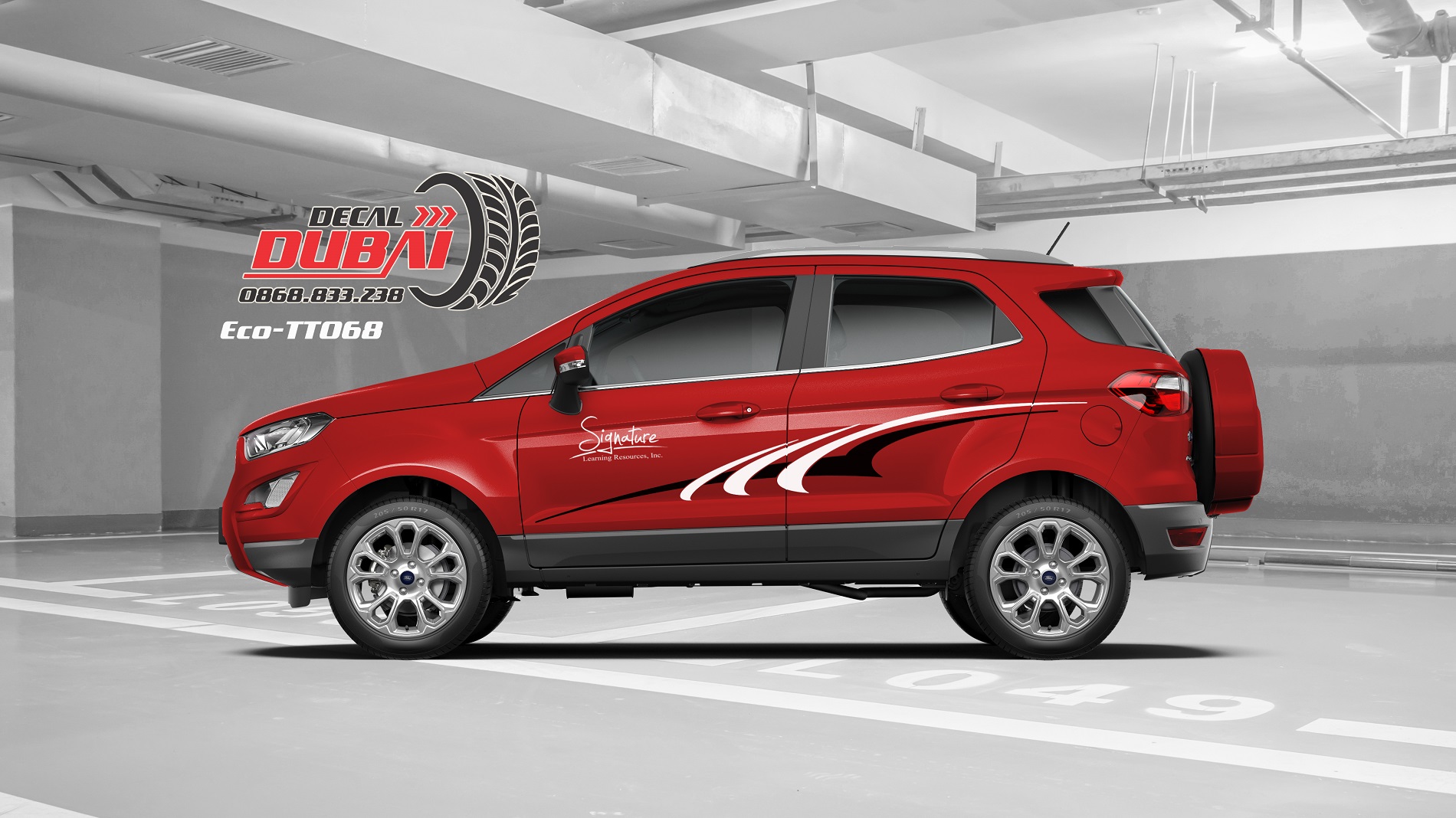 Tem-Xe-Ecosport-TT068-750k