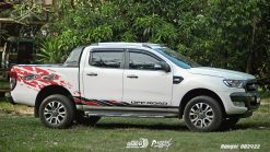 Tem Xe Ranger 082422 .2