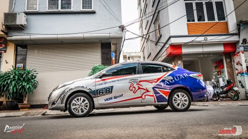 Tem Xe Vios 0035 1800k
