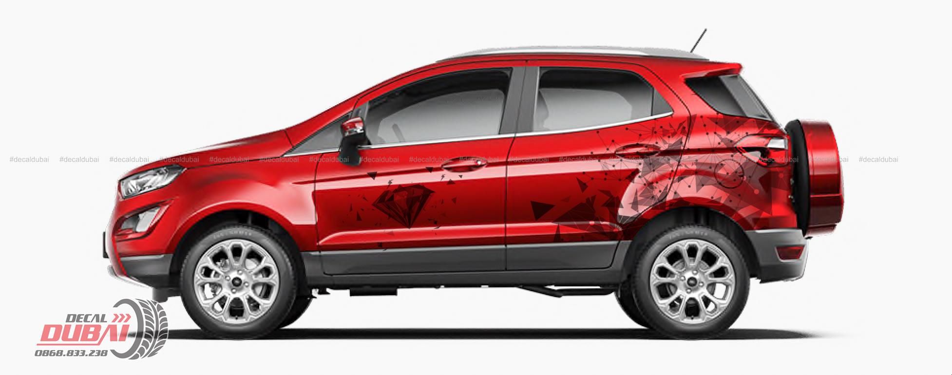 Tem-Xe-ecosport-0050