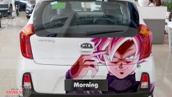 Tem-xe-songoku-0001