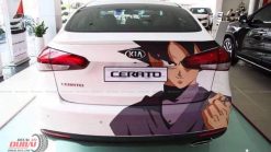 Tem-xe-songoku-0003