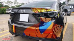 Tem-xe-songoku-0004