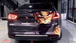Tem-xe-songoku-0006