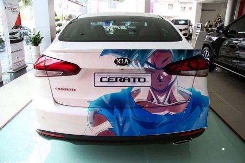 Tem-xe-songoku-0006