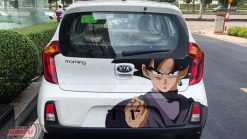 Tem-xe-songoku-0007