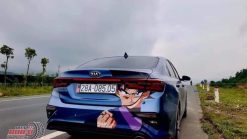 Tem-xe-songoku-0009
