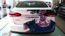 Tem-xe-songoku-0010