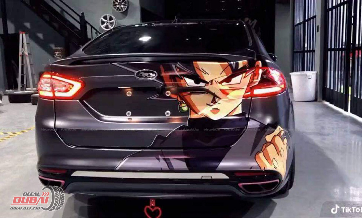 Tem-xe-songoku-0030