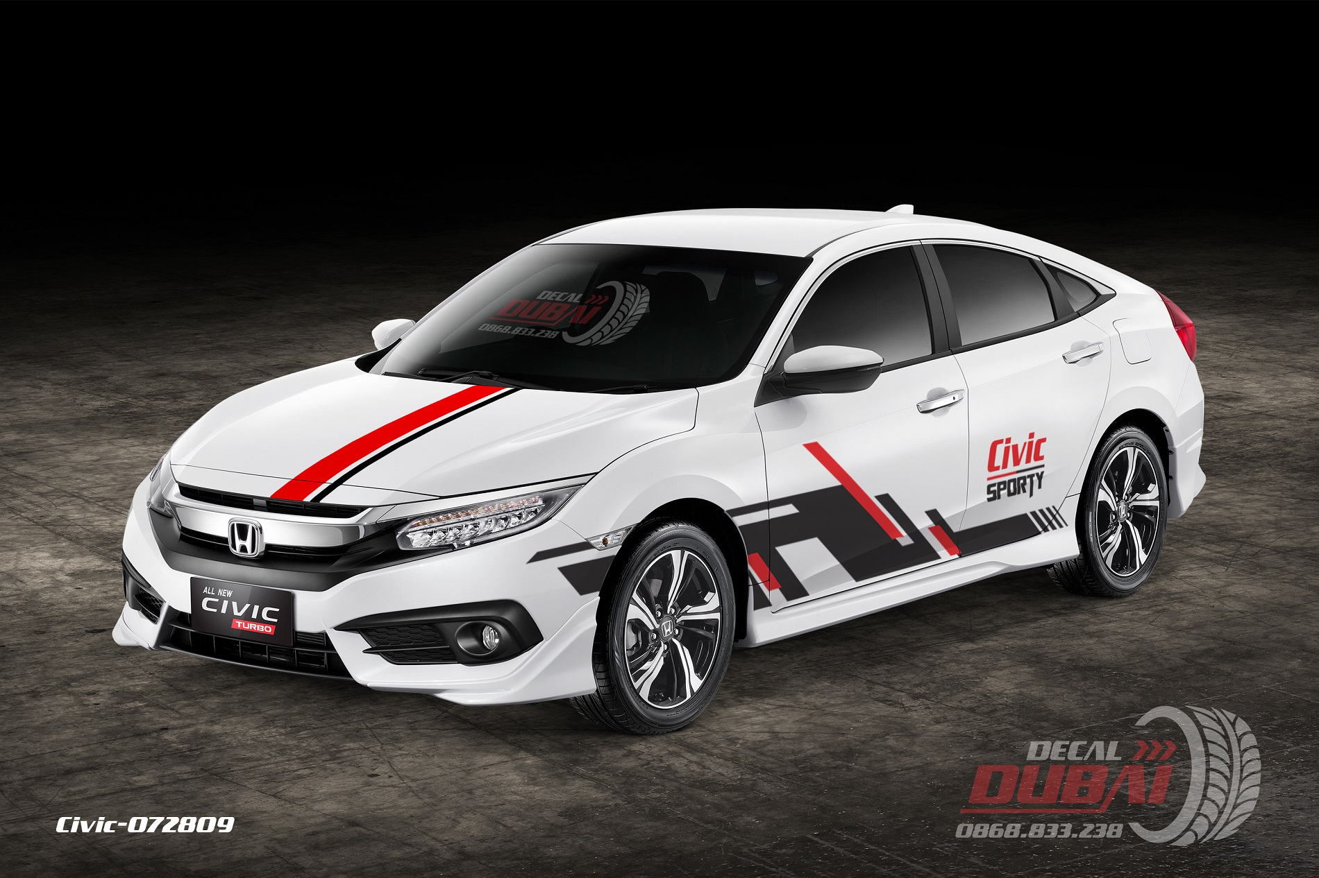 Tem-Xe-Civic-072809-650k