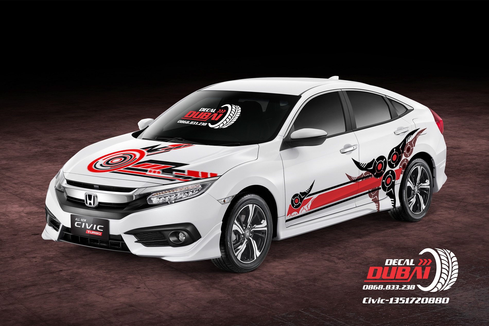 Tem-Xe-Civic-1351720880-850k