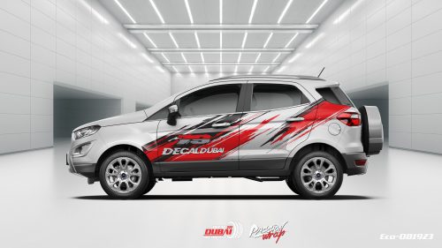 Tem-Xe-Ecosport-081923-1250k
