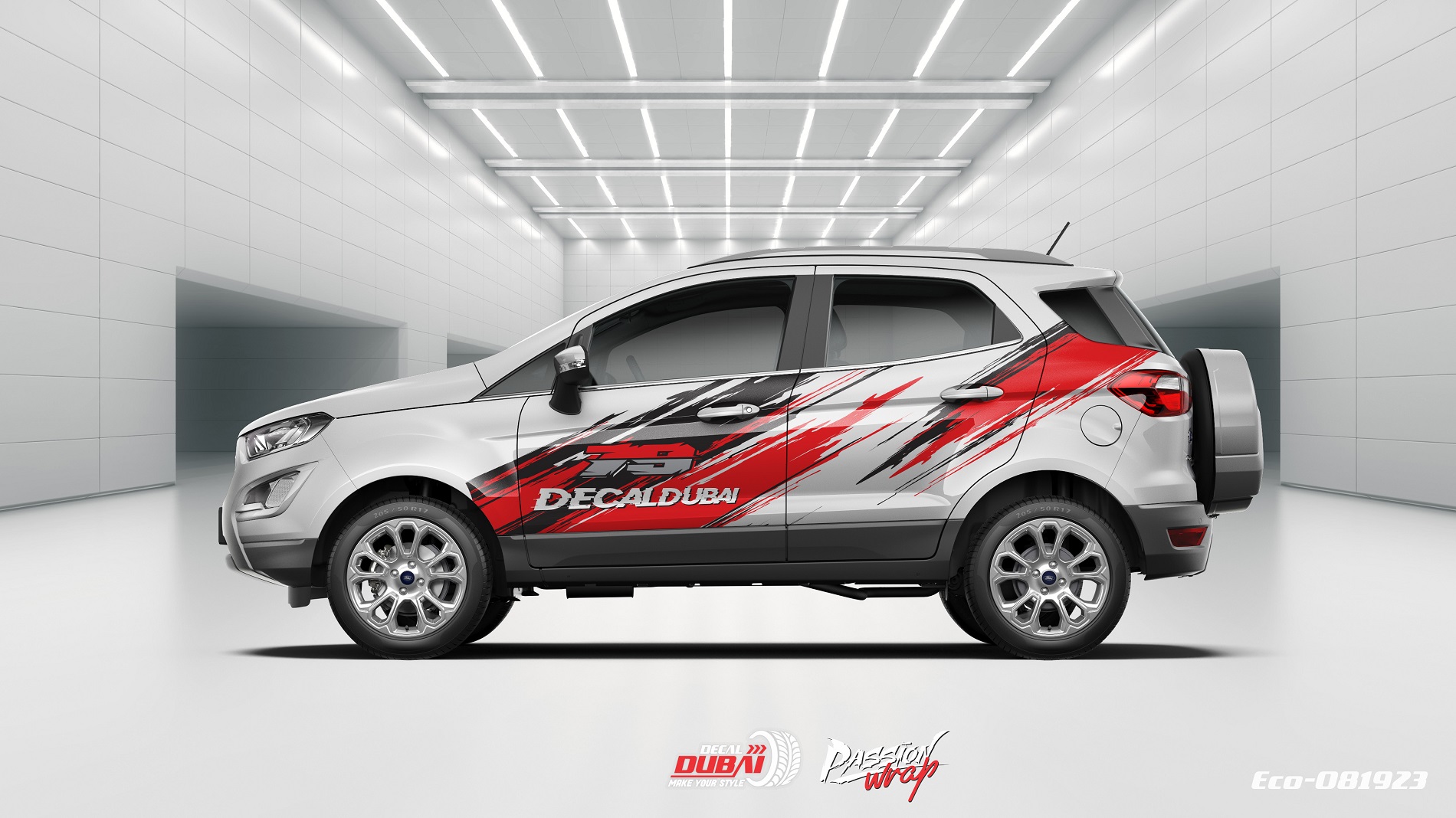 Tem-Xe-Ecosport-081923-1250k