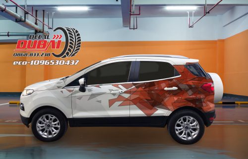Tem-Xe-Ecosport-1096530437-2200k