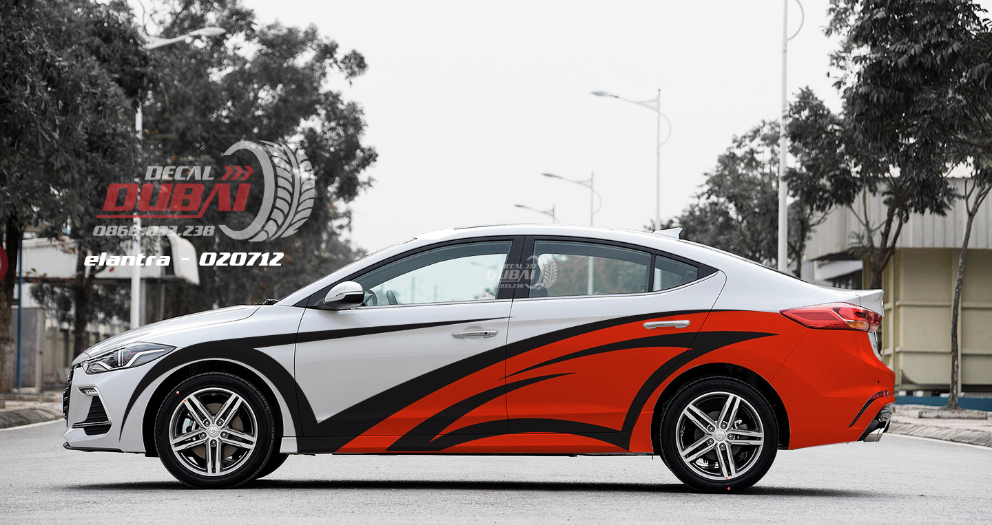 Tem-Xe-Elantra-020712-1600k