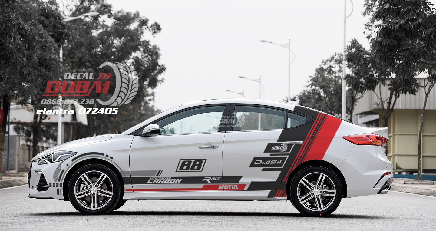 Tem-Xe-Elantra-072405-950k