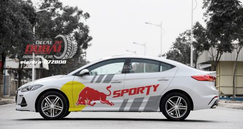 Tem-Xe-Elantra-072808-.2-950k