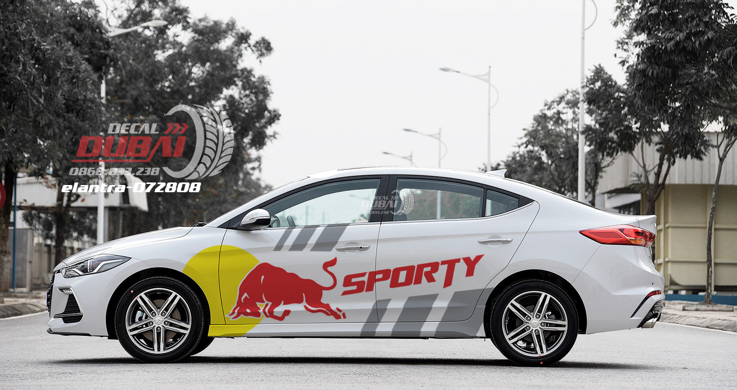 Tem-Xe-Elantra-072808-.2-950k
