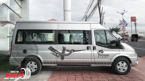 Tem Xe For Transit 0005 1350k