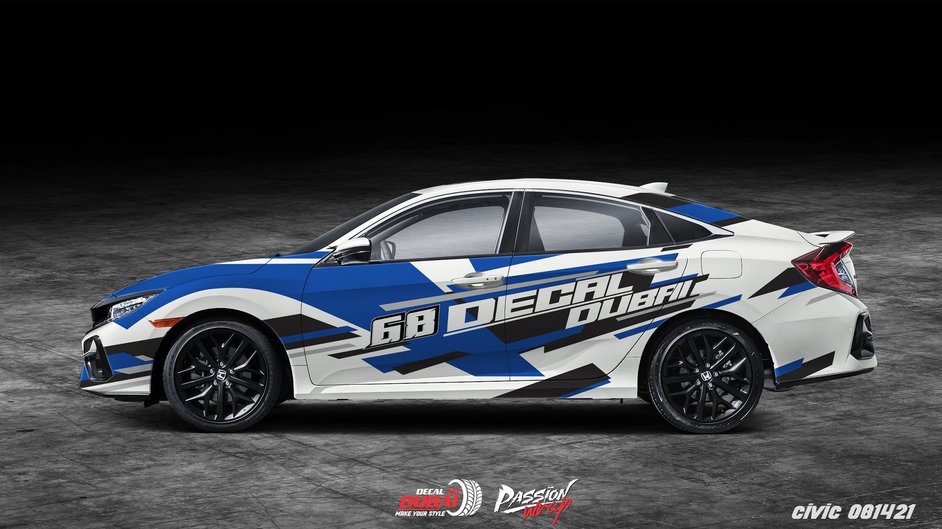 decal-Honda-Civic-081421