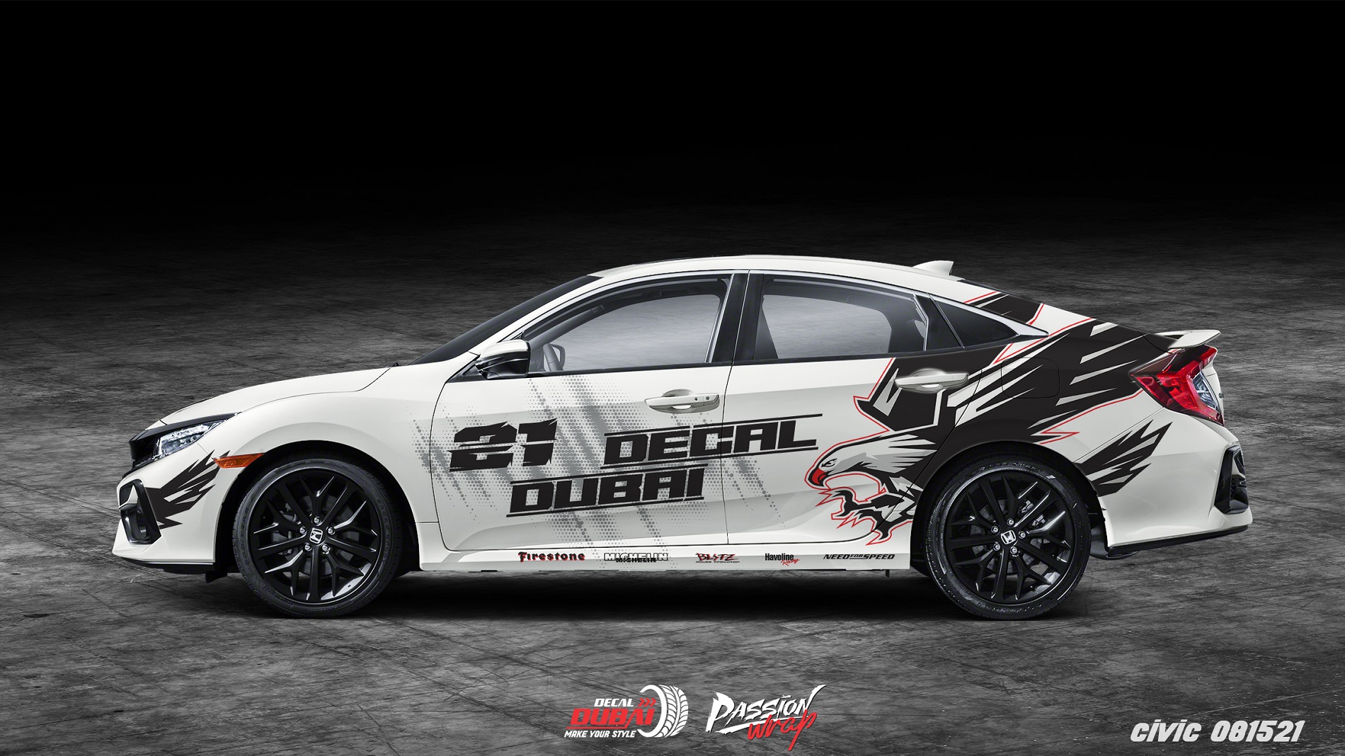 Tem-Xe-Honda-Civic-081521-1450k