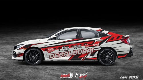 Tem-Xe-Honda-Civic-081721-1750k