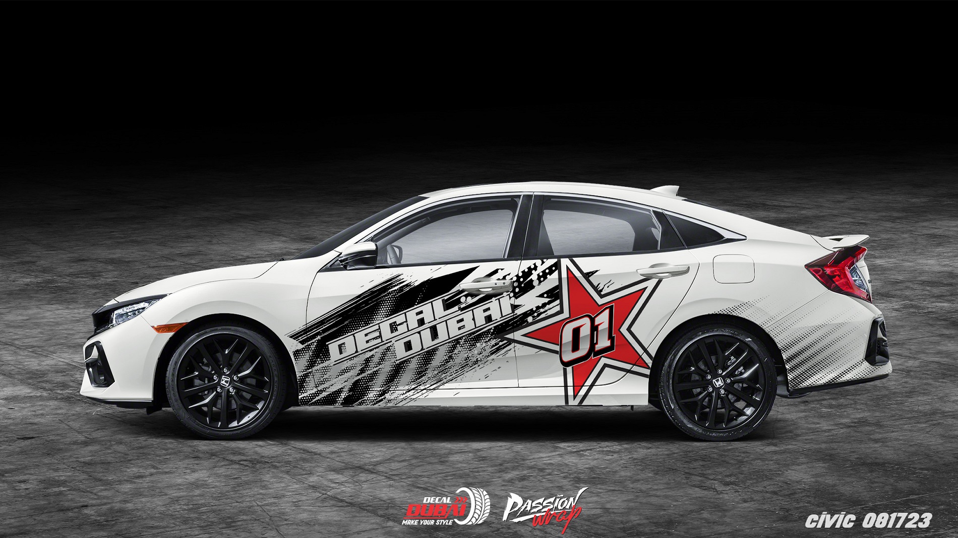 Tem-Xe-Honda-Civic-081723-1250k
