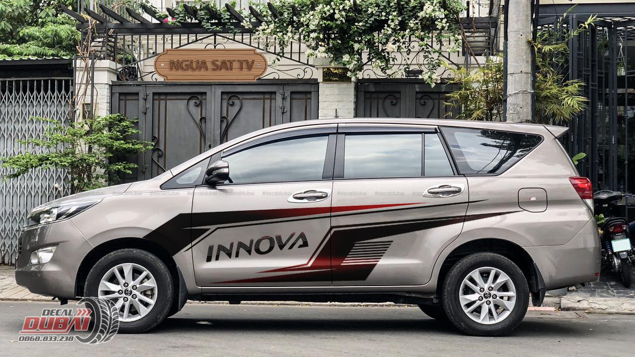 Tem-Xe-Innova-0003-950k