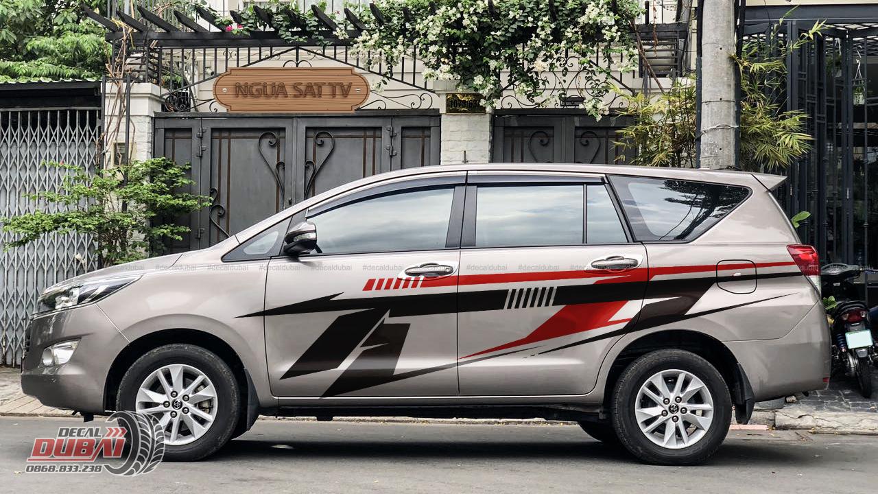 Tem-Xe-Innova-0006-950k