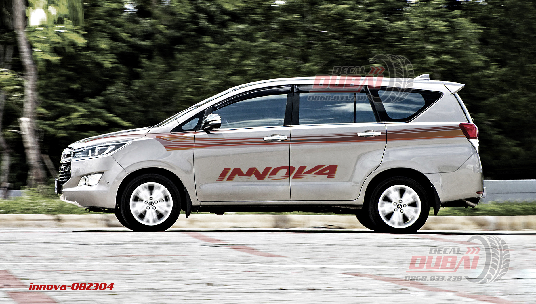 Tem-Xe-Innova-082304-950k