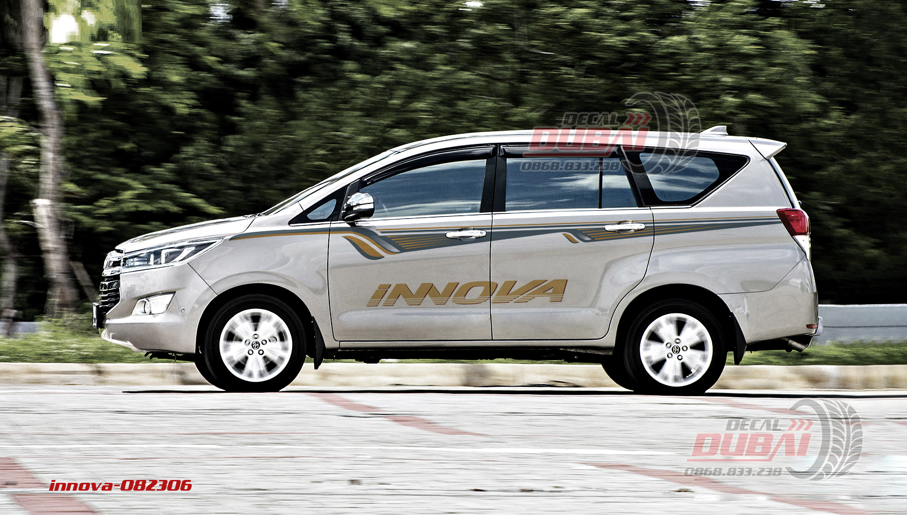 Tem-Xe-Innova-082306-950k