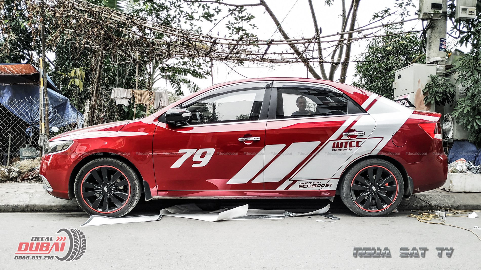 decal-Xe-Kia-Cerato-0010.1