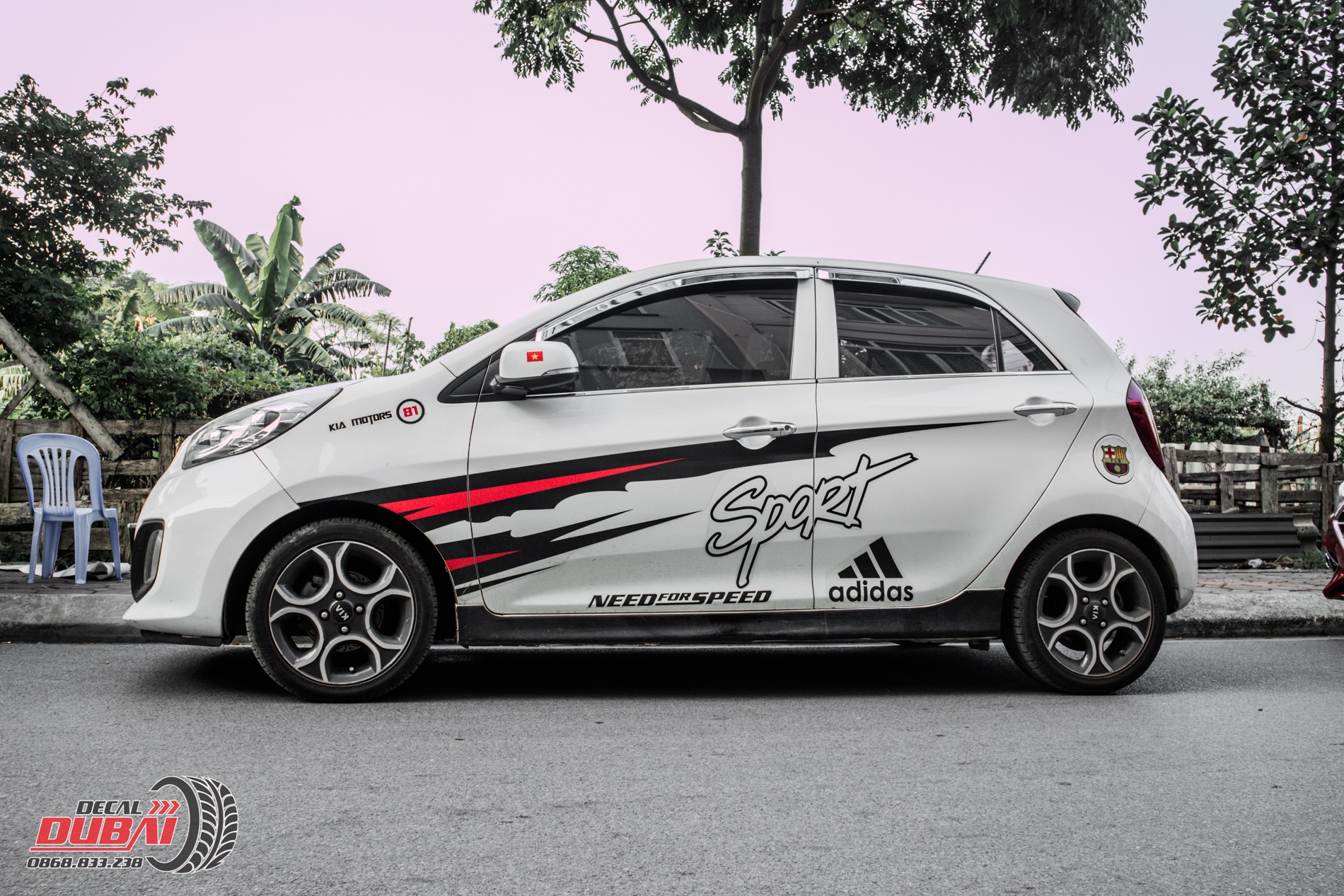 Tem-Xe-Kia-Morning-0003.4-650k