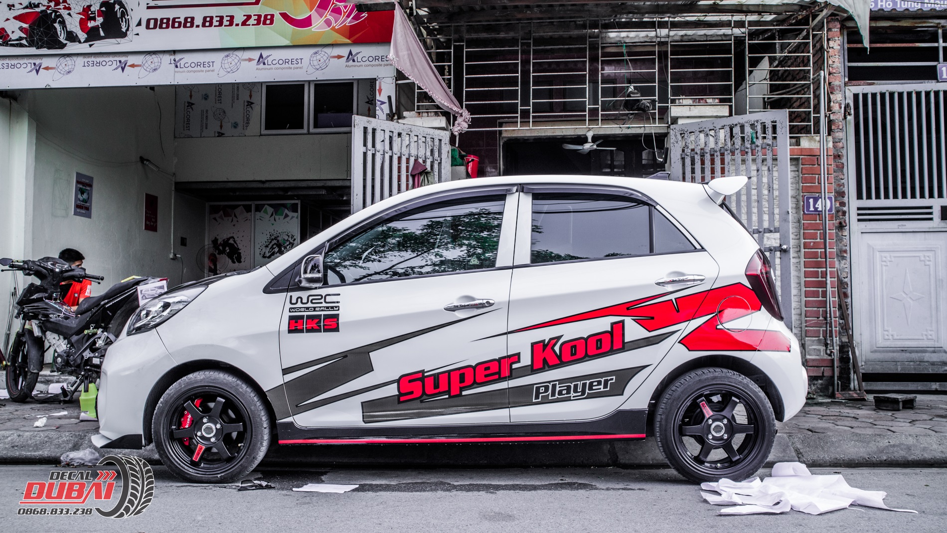 Tem-Xe-Kia-Morning-0006-750k