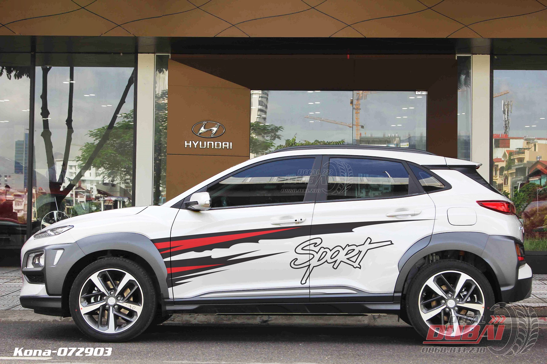kona-2018-mau-trang-hyundai-dong-do