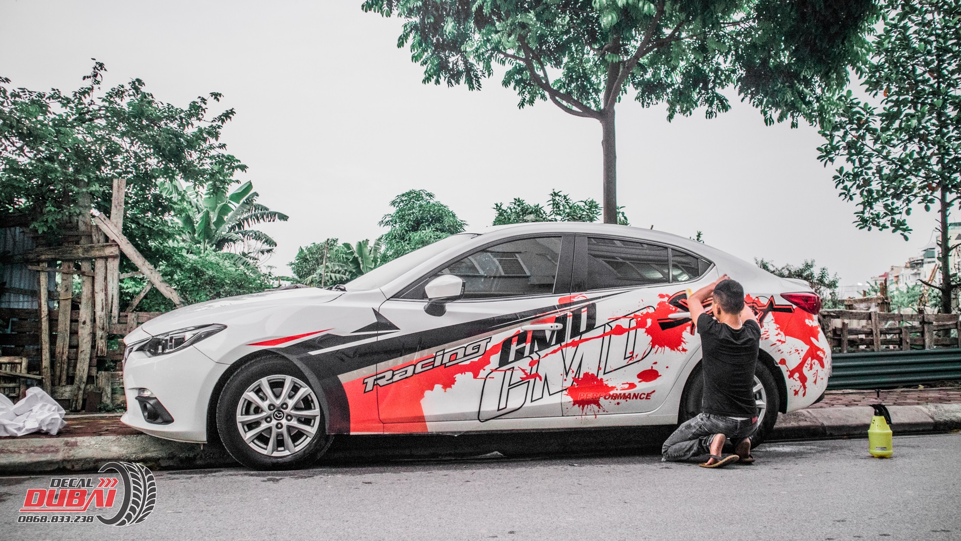 Tem-Xe-Mazda-3-0003-1750k