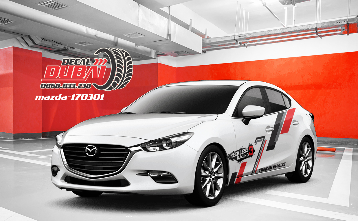 Tem-Xe-Mazda-3-170301-850k