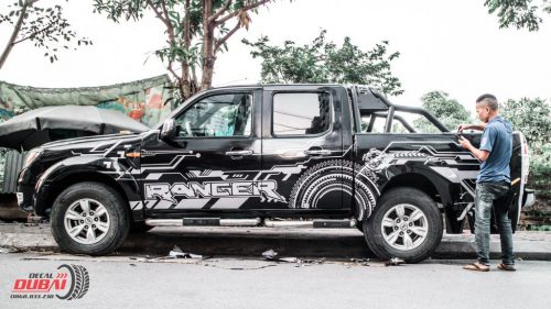 Tem-Xe-Ranger-0005.5