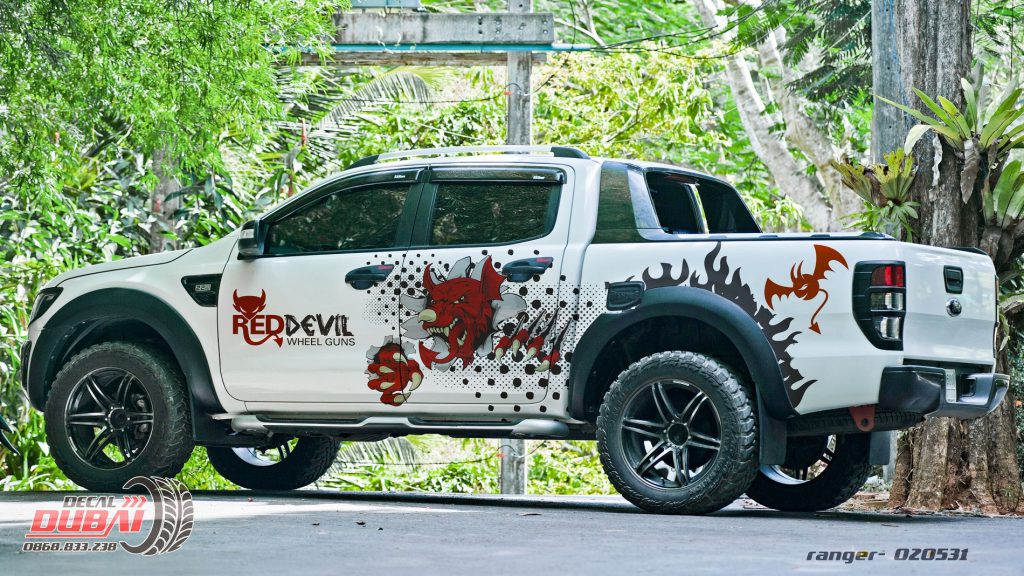 Tem-Xe-Ranger-020531