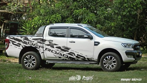 Tem-Xe-Ranger-082421
