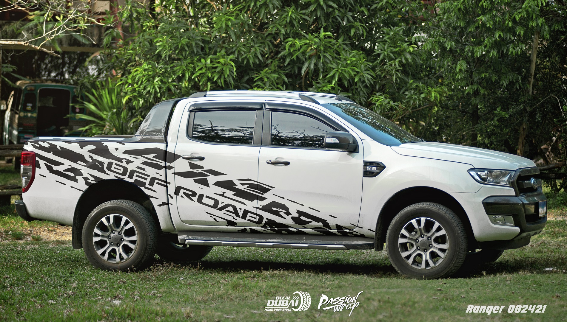 Tem-Xe-Ranger-082421-850k