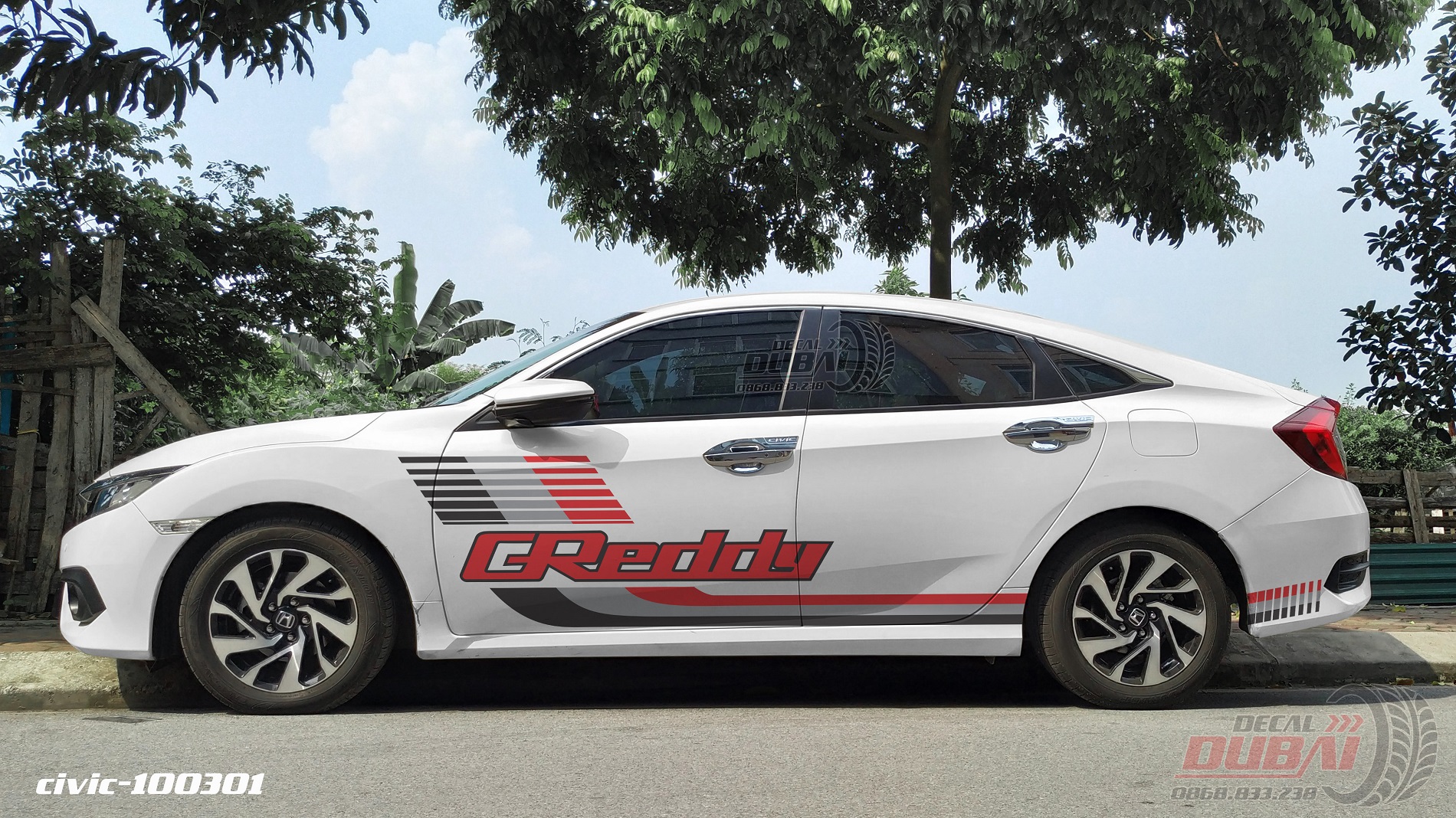 decal-Xe-civic-2-100301
