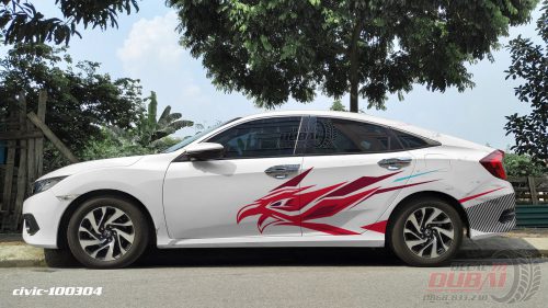 Tem-Xe-civic-2-100304-750k
