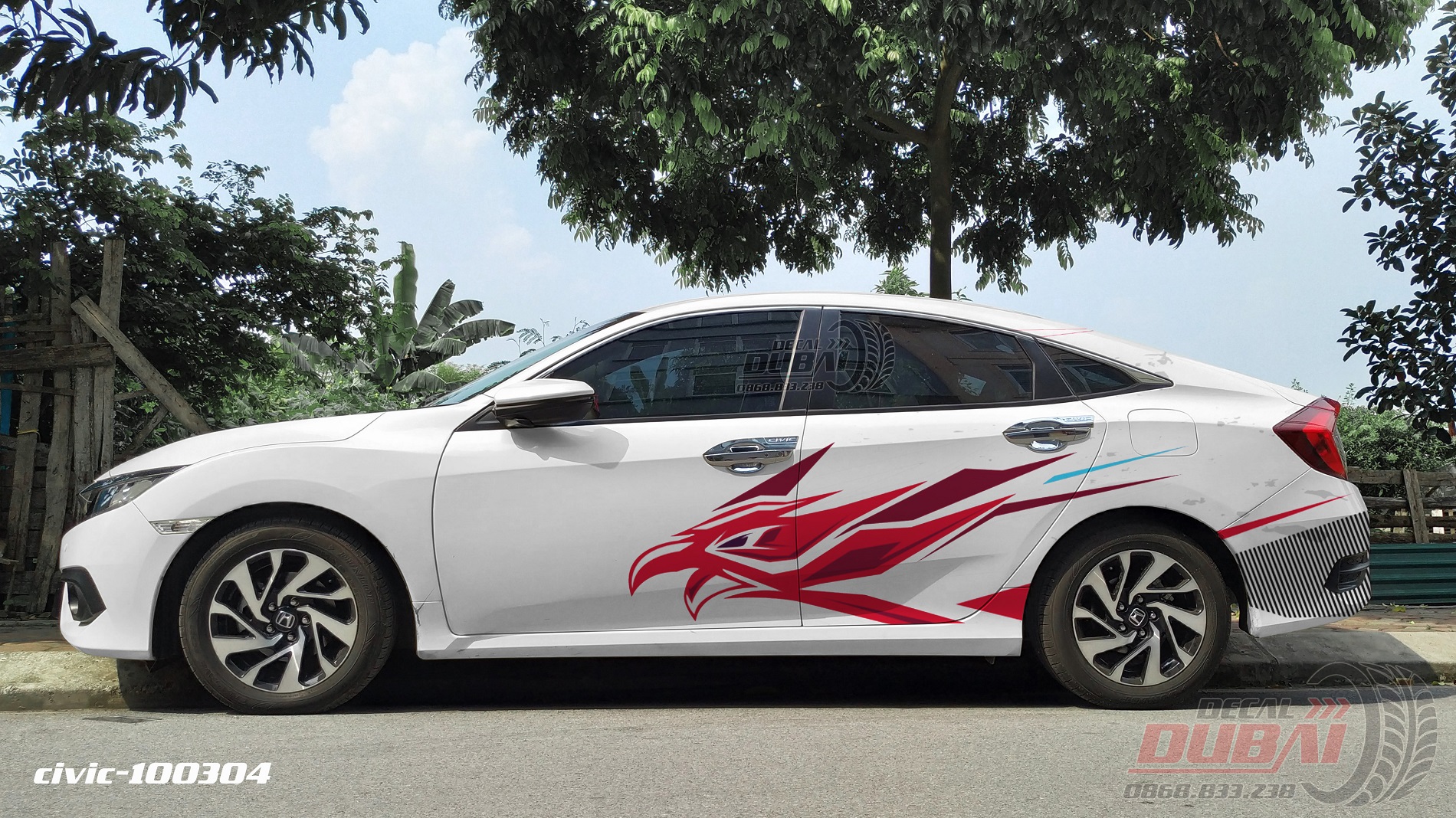 Tem-Xe-civic-2-100304-750k
