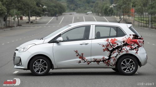 Tem Xe i10 dao1 600k
